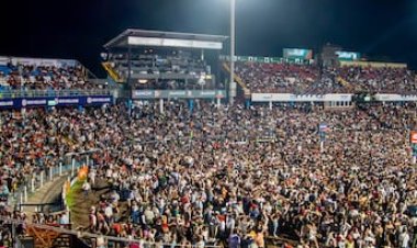 Se lanzó la lista única de precios para el Festival de Jesús María 2026