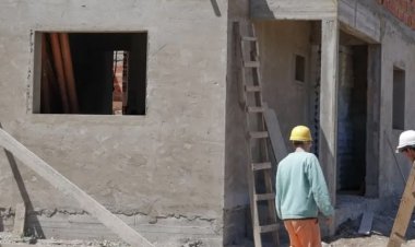 Cuánto cuesta en enero de 2026 construir una casa en San Juan