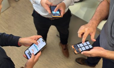 Más de 81 mil sanjuaninos se sumaron a la modernización del Estado con CiDi en 2025