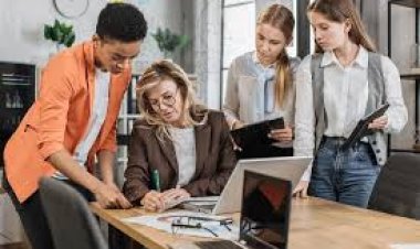 Casi la mitad de los trabajadores no se tomará vacaciones por la crisis