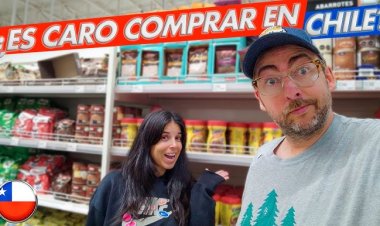El número que explica el verano caro en Chile