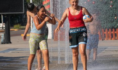 El 46% de los argentinos no se tomó vacaciones por falta de plata