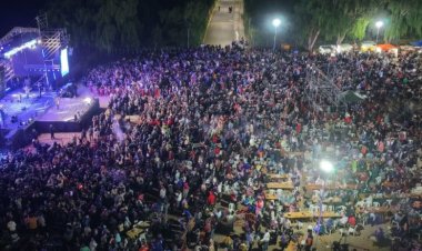 Iglesia lideró la ocupación hotelera en la primera quincena de enero