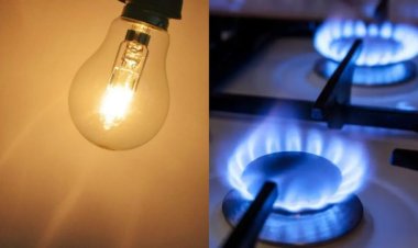 Entra en vigencia el sistema de subsidios focalizados