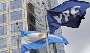 Juicio YPF: El Gobierno pidió la suspensión del proceso de búsqueda de activos embargables