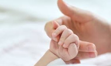 Aumentó la mortalidad infantil en Argentina: cuáles son las provincias más afectadas