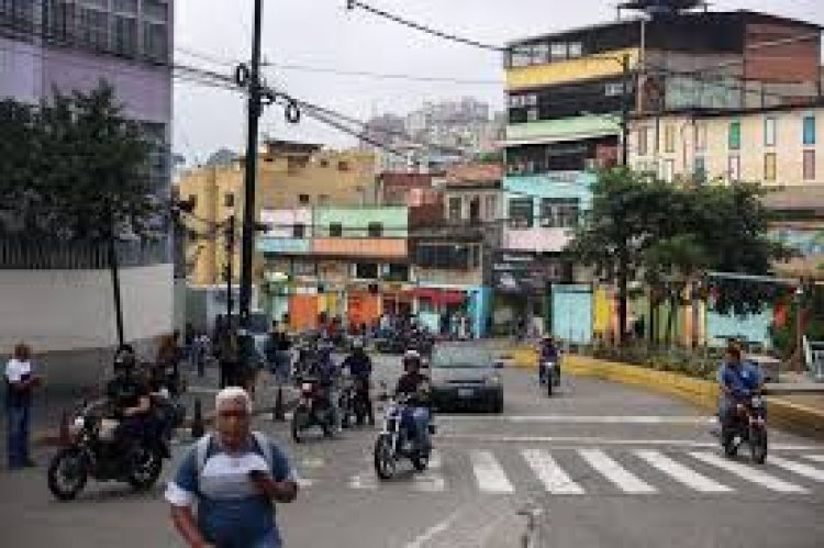 Así amaneció Venezuela este lunes, tras la caída de Nicolás Maduro
