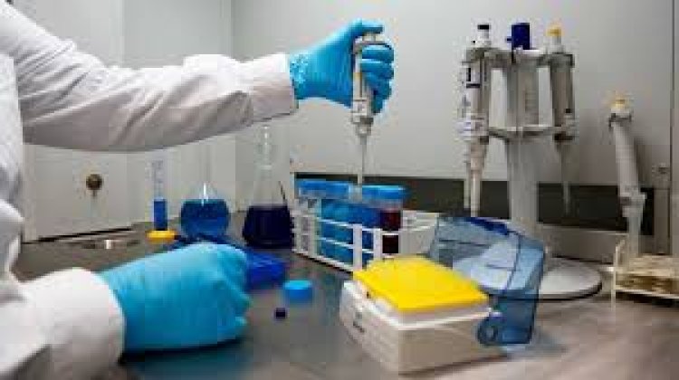 ANMAT dispuso la baja de habilitación de más de 50 droguerías