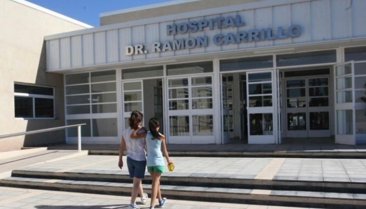 Murió en Mendoza el primer paciente del país con Gripe A H3N2