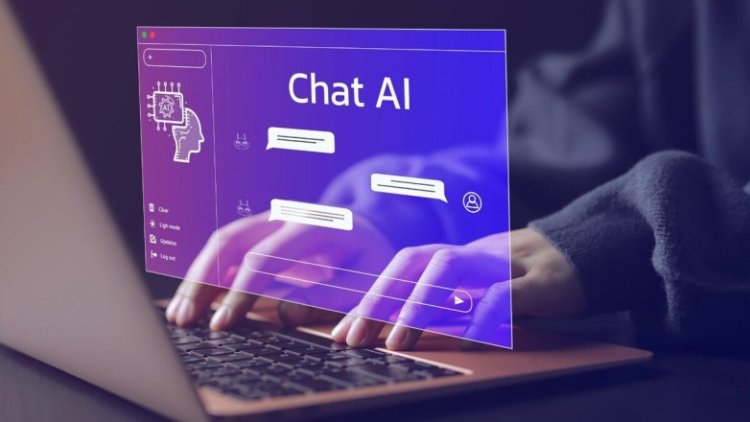 Abren inscripciones para cursos sobre Inteligencia Artificial