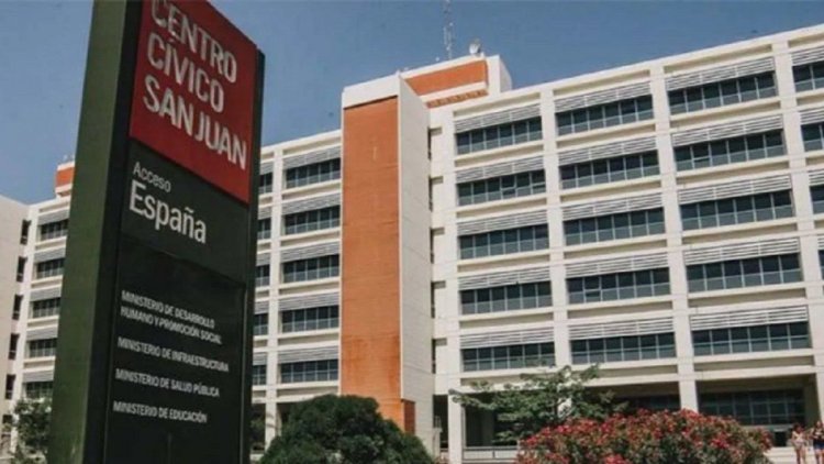 Rentas habilita las boletas del Impuesto Inmobiliario y recuerda beneficios por pago anticipado