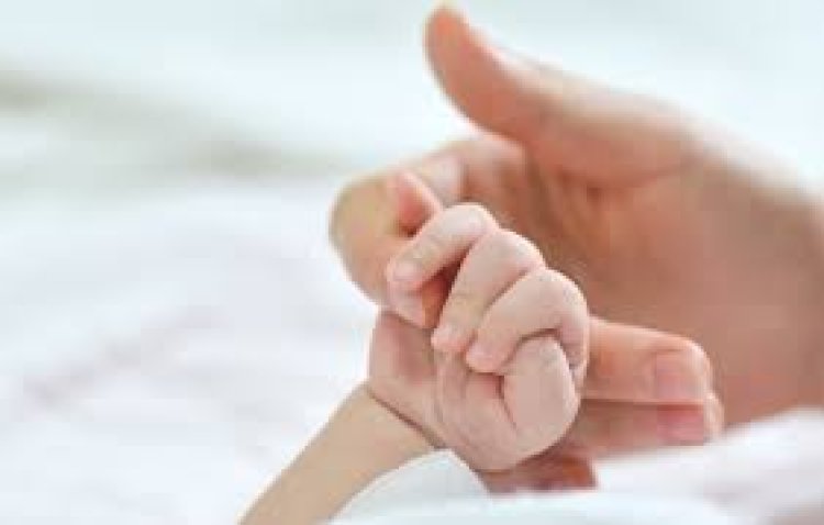 Aumentó la mortalidad infantil en Argentina: cuáles son las provincias más afectadas