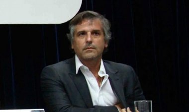 Quién es Pedro Lines, el reemplazante de Lavagna en el Indec