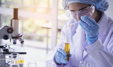 Cáncer en Argentina: más de 130.000 casos al año y 4 de cada 10 se podrían prevenir