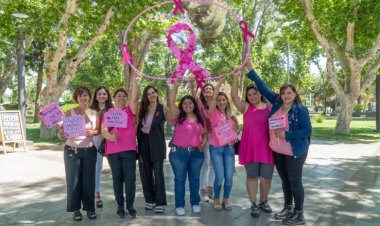 El programa ONCO San Juan sumó a más de 180 voluntarios