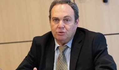 Harán cambios de fiscales coordinadores con el objetivo de mejorar la prestación del servicio