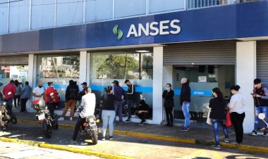 Cuantos y cuales son los principales planes sociales que actualmente existen en Argentina