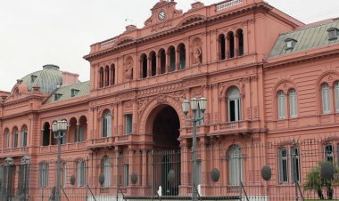 ADEPA advierte sobre la nueva Oficina de Respuesta del Gobierno: "El Estado no es el árbitro de la verdad"