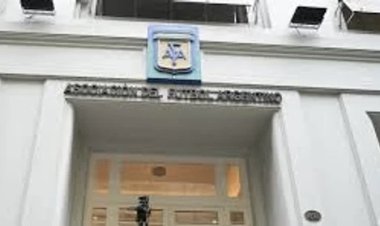 La Justicia investiga un presunto desvío de 50 millones de dólares en la AFA