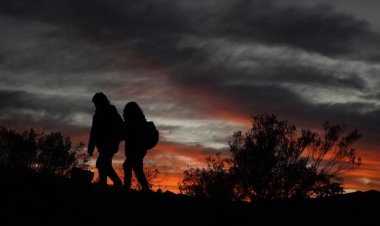San Juan invita a disfrutar del ecoturismo y la naturaleza en áreas protegidas