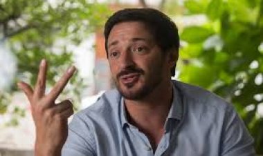 El PRO no acompañará el artículo sobre licencias por enfermedad como salió del Senado