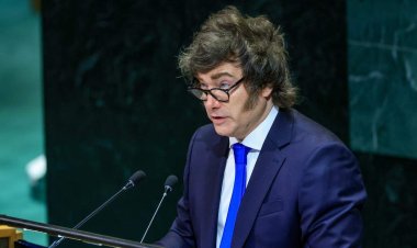 El Gobierno prorrogó las sesiones extraordinarias