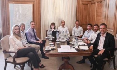 El Gobierno buscará aprobar en marzo la nueva ley de financiamiento universitario