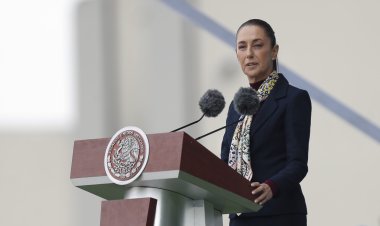 El Congreso de México aprobó la reducción de jornada laboral