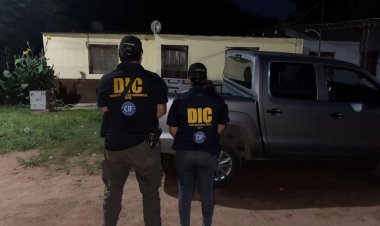 Salta: imputaron a más de 50 docentes por presentar certificados falsos para aumentar puntajes