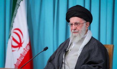 Israel afirmó que hay indicios de que el líder iraní Khamenei murió en un ataque