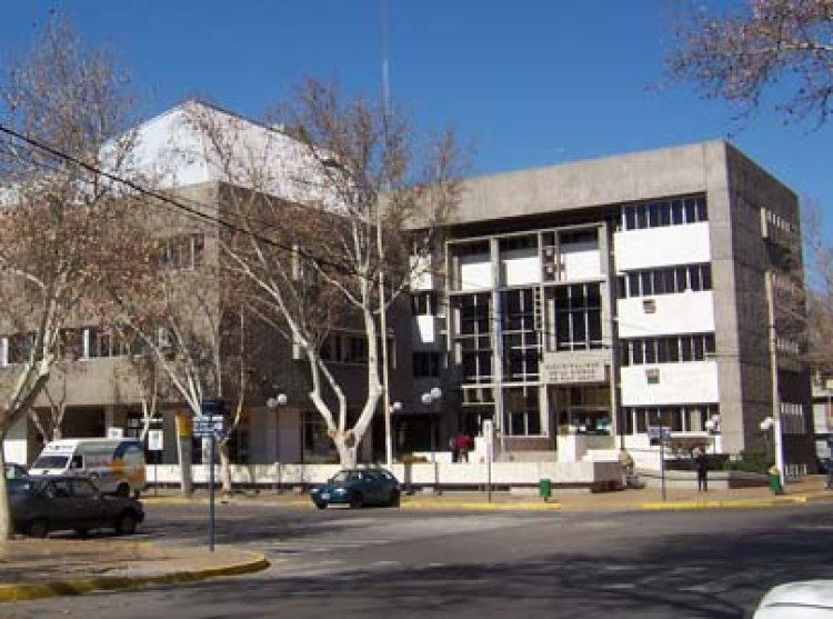 Atención vecinos de Capital: ahorrá hasta un 35% en las tasas municipales