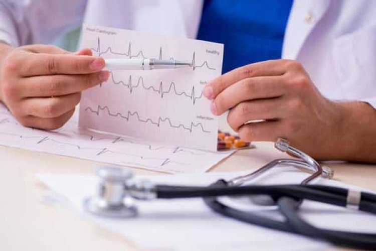 Apto físico escolar: la importancia de hacer una evaluación médica real