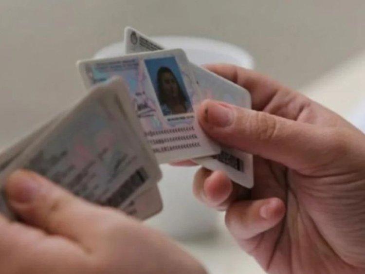 Nuevo DNI: quiénes deben renovarlo y cuánto cuesta