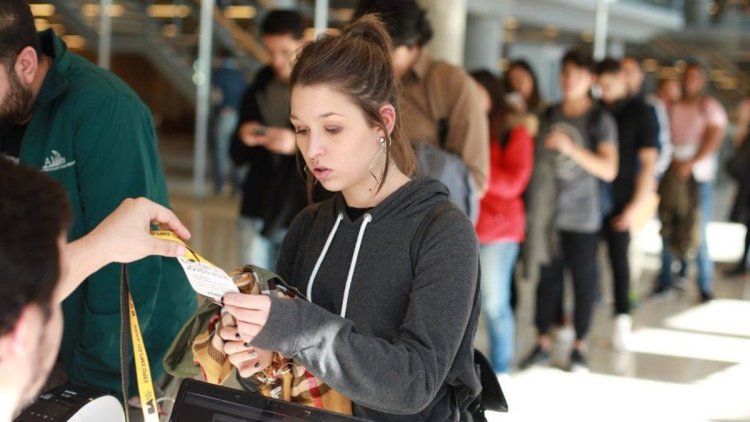 De cuánto es la tasa de desocupación en cada provincia