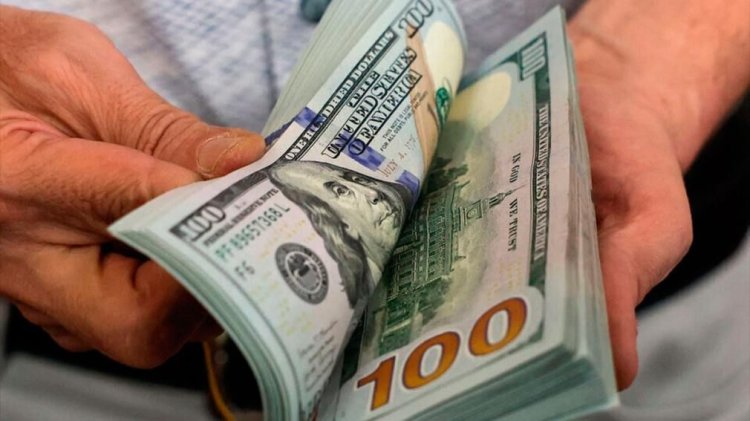 Por qué baja el dólar: las tres claves que ve el mercado
