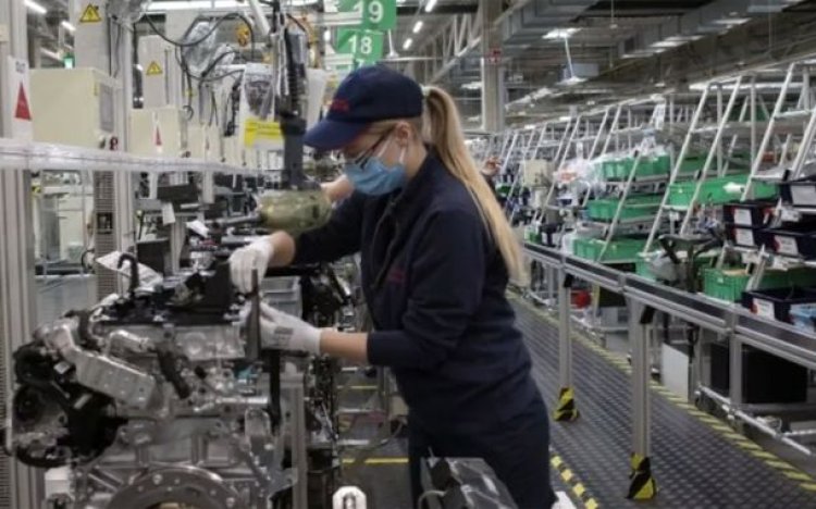 Indemnizaciones, vacaciones y horas extras: todo lo que cambia con la sanción de la Reforma Laboral