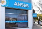 ANSES: todos los pagos confirmados de la semana del lunes 16 al viernes 20 de marzo
