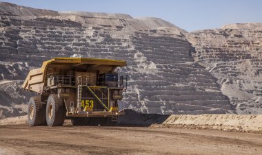 Argentina anunció en el máximo evento minero en Toronto que se llevan invertidos bajo RIGI USD 47.000 millones