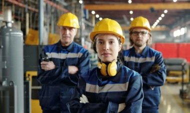 Destacan que la reforma laboral frenará la industria del juicio laboral