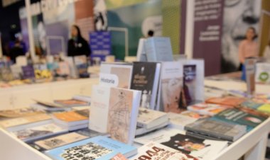 San Juan convoca a escritores locales a participar en la Feria Internacional del Libro