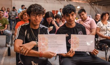 Aprender, Trabajar y Producir lanzará 100 talleres nuevos, distribuidos en los 19 departamentos de San Juan