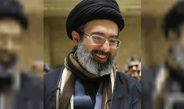 Mojtaba Khamenei, nuevo líder supremo de Irán: celebraciones y dudas por el futuro