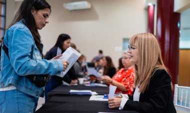 Educación realizará el operativo de reubicación de estudiantes secundarios