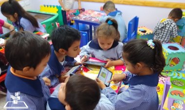 UDAP decidió levantar el paro de 48 horas para este miércoles y jueves