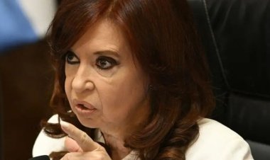 Causa Cuadernos: Cristina Kirchner será indagada de manera presencial