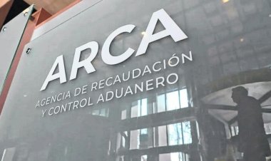 La recaudación fiscal de febrero cayó 9% real y sufrió su séptima baja consecutiva