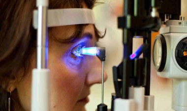 Glaucoma: la detección temprana es clave para prevenir la pérdida de visión