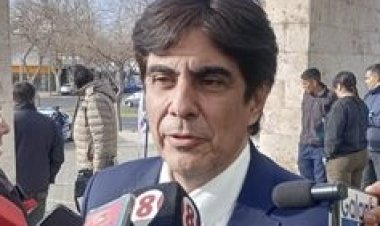 Se retoman las paritarias docentes, con una oferta superadora del Gobierno