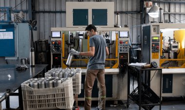 Luego de 83 años, Lumilagro apagó sus hornos y comenzará a importar todos sus termos