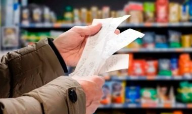 Cuánto necesitó una familia tipo para no ser pobre en febrero